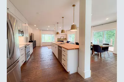 5415 Park Preserve Trail NE #6, Bemidji, MN 56601 - Photo 23