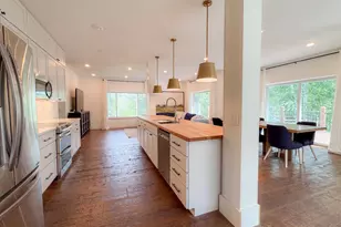 5415 Park Preserve Trl NE, Bemidji, MN 56601 - Photo 23
