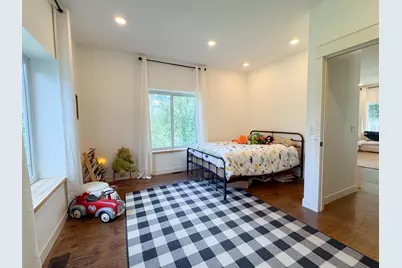 5415 Park Preserve Trail NE #6, Bemidji, MN 56601 - Photo 39
