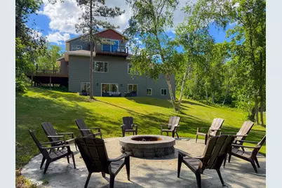 5415 Park Preserve Trail NE #6, Bemidji, MN 56601 - Photo 19