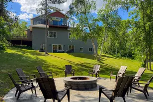 5415 Park Preserve Trl NE, Bemidji, MN 56601 - Photo 19