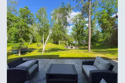 5415 Park Preserve Trail NE #6, Bemidji, MN 56601 - Photo 17