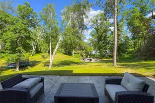 5415 Park Preserve Trl NE, Bemidji, MN 56601 - Photo 17