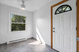 15 Rindahl Rd, Duluth, MN 55811 - Photo 3
