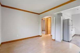 15 Rindahl Rd, Duluth, MN 55811 - Photo 11