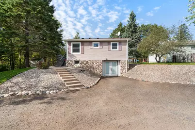 15 Rindahl Road, Duluth, MN 55811 - Photo 1