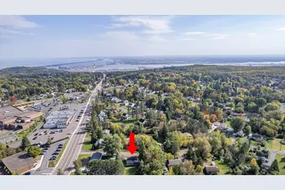 15 Rindahl Road, Duluth, MN 55811 - Photo 25