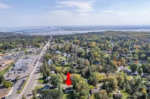 15 Rindahl Rd, Duluth, MN 55811 - Photo 25