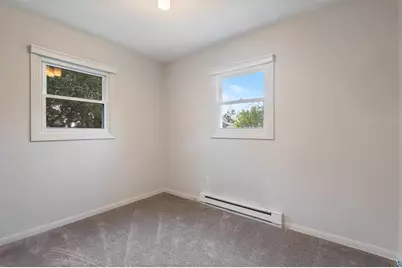 15 Rindahl Road, Duluth, MN 55811 - Photo 7