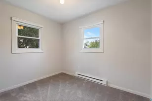 15 Rindahl Rd, Duluth, MN 55811 - Photo 7