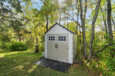 15 Rindahl Road, Duluth, MN 55811 - Photo 23
