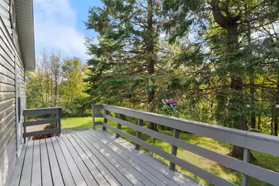 15 Rindahl Road, Duluth, MN 55811 - Photo 19