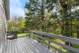 15 Rindahl Rd, Duluth, MN 55811 - Photo 19