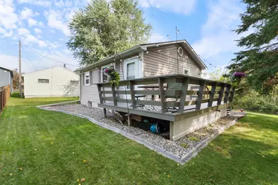 15 Rindahl Road, Duluth, MN 55811 - Photo 17