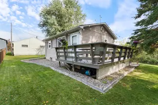 15 Rindahl Rd, Duluth, MN 55811 - Photo 17
