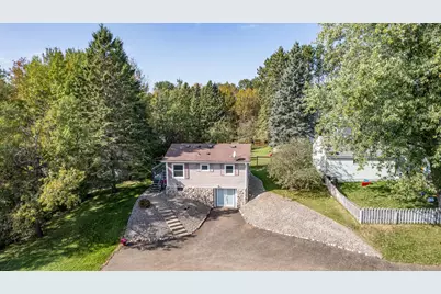 15 Rindahl Road, Duluth, MN 55811 - Photo 21