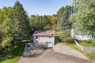 15 Rindahl Rd, Duluth, MN 55811 - Photo 21