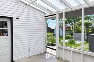 940 Victoria St, Fairmont, MN 56031 - Photo 31