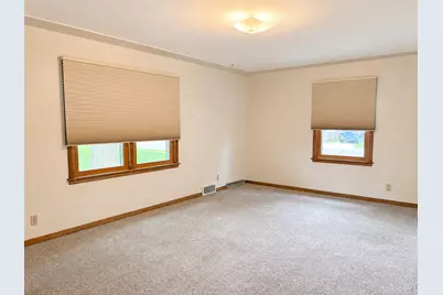 940 Victoria Street, Fairmont, MN 56031 - Photo 15