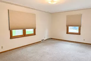 940 Victoria St, Fairmont, MN 56031 - Photo 15