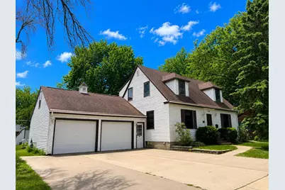940 Victoria Street, Fairmont, MN 56031 - Photo 1