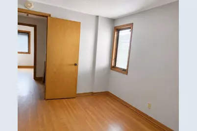 940 Victoria Street, Fairmont, MN 56031 - Photo 27