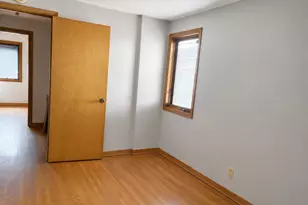 940 Victoria St, Fairmont, MN 56031 - Photo 27