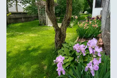 940 Victoria Street, Fairmont, MN 56031 - Photo 7