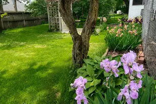 940 Victoria St, Fairmont, MN 56031 - Photo 7