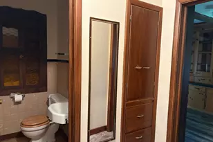 940 Victoria St, Fairmont, MN 56031 - Photo 21