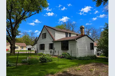 940 Victoria Street, Fairmont, MN 56031 - Photo 3