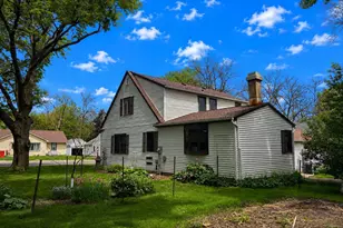 940 Victoria St, Fairmont, MN 56031 - Photo 3
