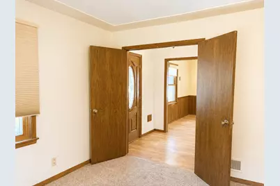 940 Victoria Street, Fairmont, MN 56031 - Photo 11