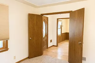 940 Victoria St, Fairmont, MN 56031 - Photo 11