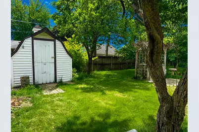 940 Victoria Street, Fairmont, MN 56031 - Photo 5
