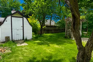 940 Victoria St, Fairmont, MN 56031 - Photo 5
