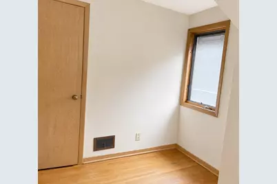 940 Victoria Street, Fairmont, MN 56031 - Photo 25