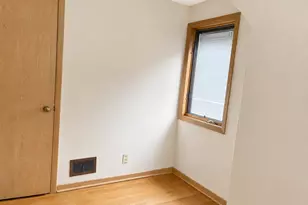 940 Victoria St, Fairmont, MN 56031 - Photo 25