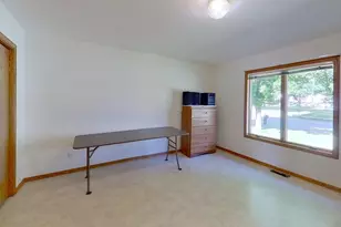 401 S Bruce Street S, Marshall, MN 56258 - Photo 25