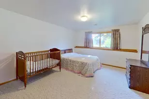 401 S Bruce Street S, Marshall, MN 56258 - Photo 29