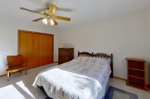 401 S Bruce Street S, Marshall, MN 56258 - Photo 17