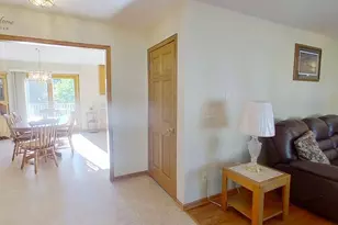 401 S Bruce Street S, Marshall, MN 56258 - Photo 3