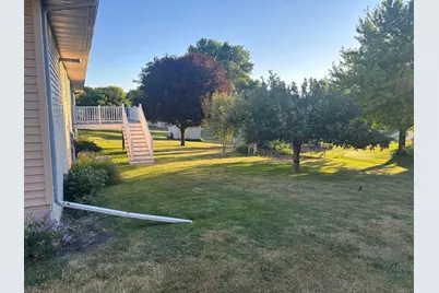 401 S Bruce Street S, Marshall, MN 56258 - Photo 35