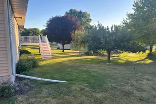 401 S Bruce Street S, Marshall, MN 56258 - Photo 35