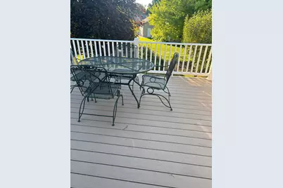 401 S Bruce Street S, Marshall, MN 56258 - Photo 7