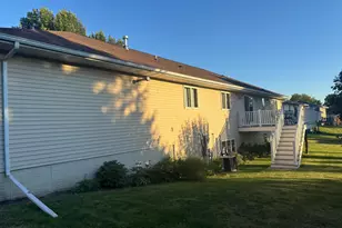 401 S Bruce Street S, Marshall, MN 56258 - Photo 5