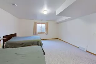 401 S Bruce Street S, Marshall, MN 56258 - Photo 27