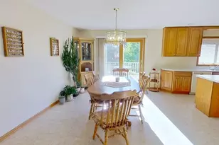 401 S Bruce Street S, Marshall, MN 56258 - Photo 7