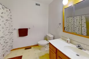 401 S Bruce Street S, Marshall, MN 56258 - Photo 23