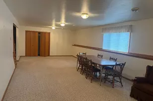 401 S Bruce Street S, Marshall, MN 56258 - Photo 31